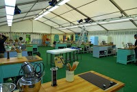 Academy Marquees Ltd 1084218 Image 8